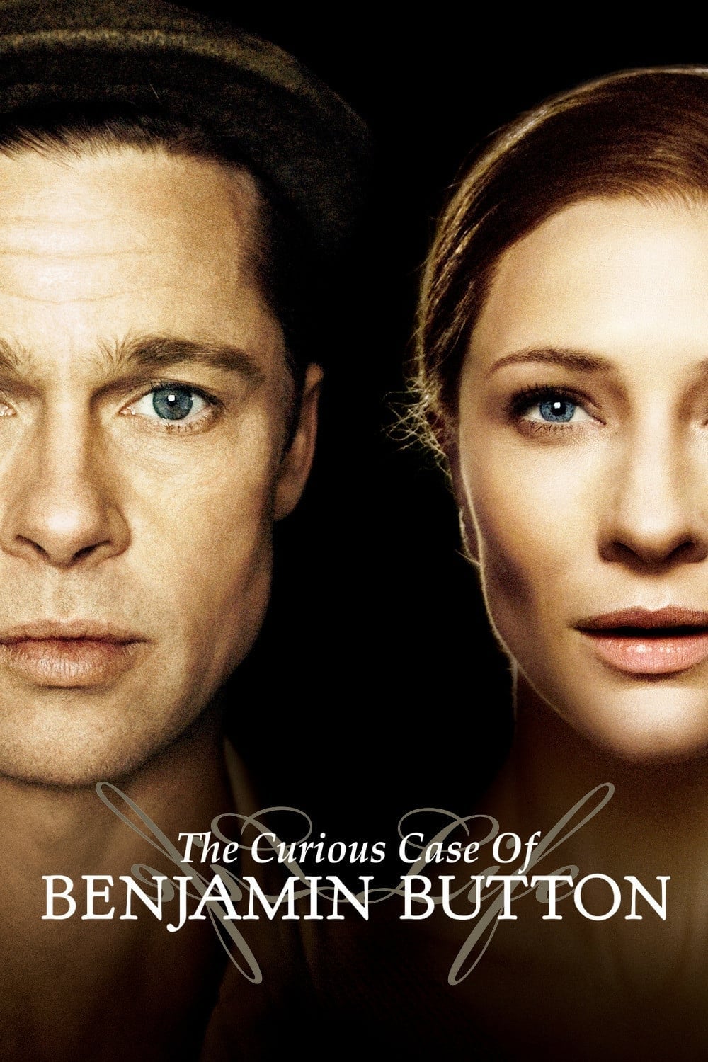 We were tagged to create the lighting for another feature film with Brad Pitt that had sets requiring period accurate lighting fixtures. "The Curious Case of Benjamin Buttons" by Paramount Pictures.